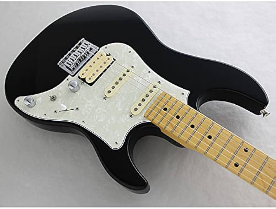 Amazon | フジゲン FUJIGEN BOS2-M/BK/02 Boundary ODYSSEY シリーズ